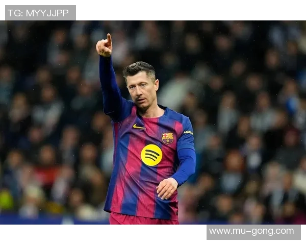 巴萨友谊赛小胜马竞帽子戏法点燃全场激情瞬间 巴萨友谊赛小胜马竞帽子戏法点燃全场激情瞬间