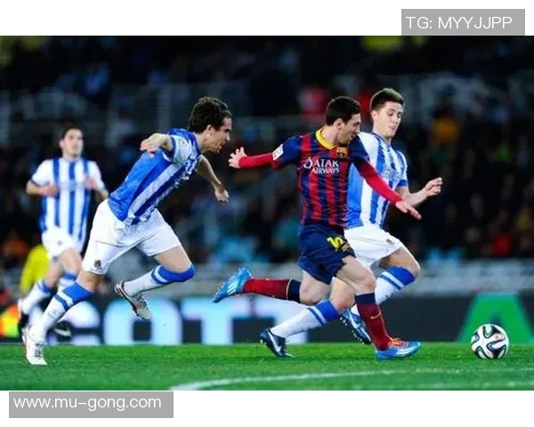 国王杯激战AC米兰逆转尤文图斯引发争议判罚全场沸腾 国王杯激战AC米兰逆转尤文图斯引发争议判罚全场沸腾