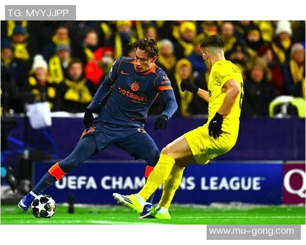 中超精彩对决马竞与曼城激战成平局帽子戏法引爆全场 中超精彩对决马竞与曼城激战成平局帽子戏法引爆全场