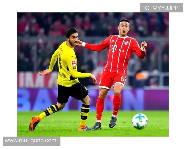 国王杯精彩对决拜仁逆转里昂上演帽子戏法引爆全场激情