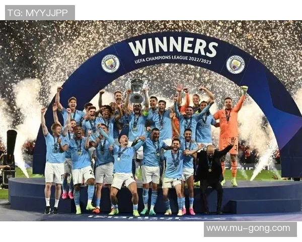 曼联绝杀切尔西夺足总杯冠军全场沸腾精彩集锦回顾