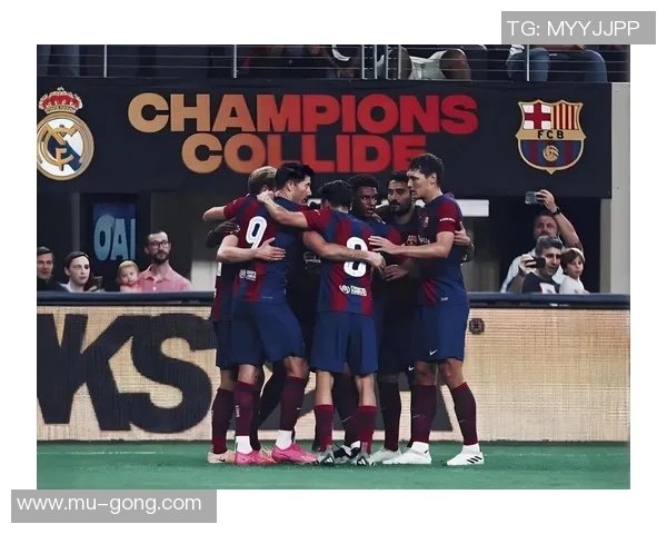 欧冠激战曼联逆转利物浦全场沸腾数据背后揭示精彩瞬间