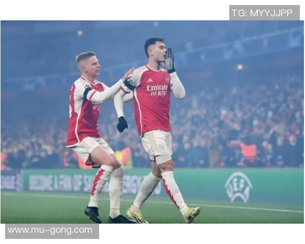 欧联杯激战阿森纳小胜国米红牌争议引发全场热议