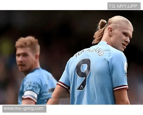 欧冠经典对决曼联逆转曼城4-3十大精彩进球回顾引爆全场激情