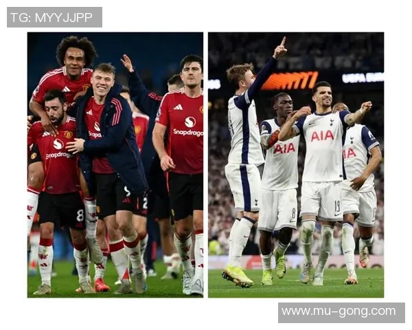 欧联杯阿森纳大胜莱比锡战术解析与比赛精彩瞬间回顾