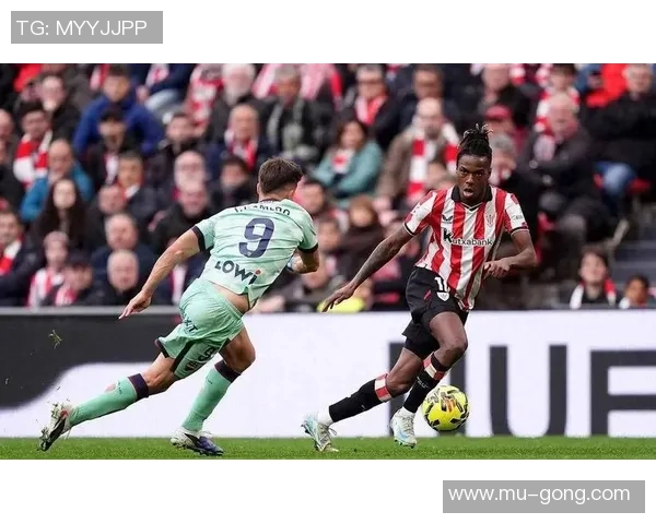 西甲精彩对决波尔图逆转莱比锡帽子戏法点燃全场激情