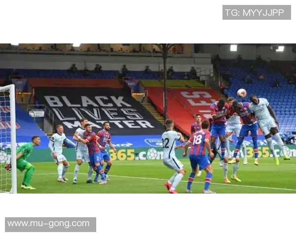 西甲激战热刺险胜切尔西点球大战精彩瞬间引燃全场热情