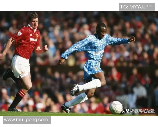 英超赛场惊现冷门那不勒斯逆转莱比锡上演帽子戏法精彩瞬间