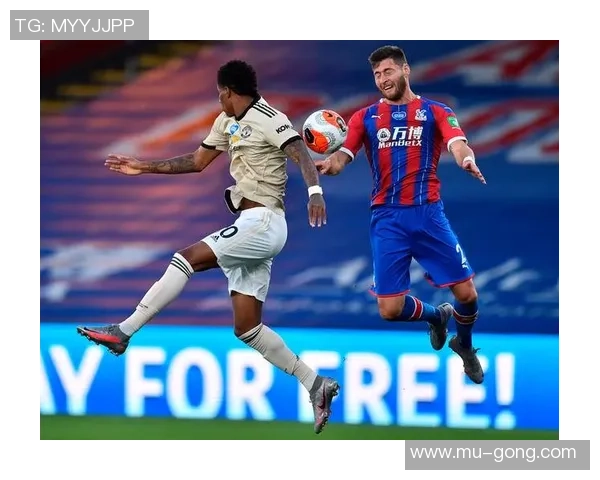 足总杯精彩对决曼城逆转多特蒙德点球大战引爆全场激情