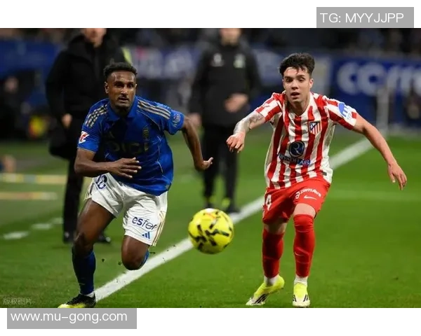 马竞逆转曼城友谊赛乌龙球成比赛转折点引发热议