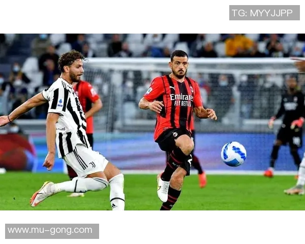 中超焦点战曼联小胜尤文乌龙球成比赛转折点战术分析揭秘 中超焦点战曼联小胜尤文乌龙球成比赛转折点战术分析揭秘