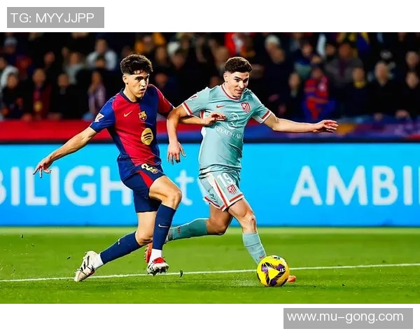 友谊赛惊现冷门马竞与热刺激战成平局引发全场热议