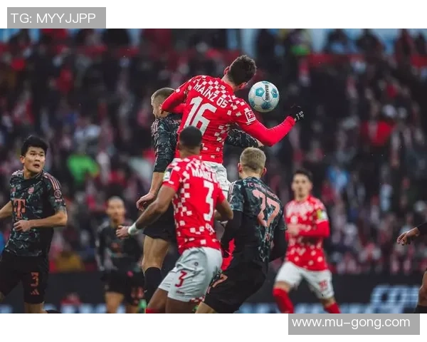 德甲激战马竞狂胜AC米兰五球大捷全场沸腾数据解析引发热议