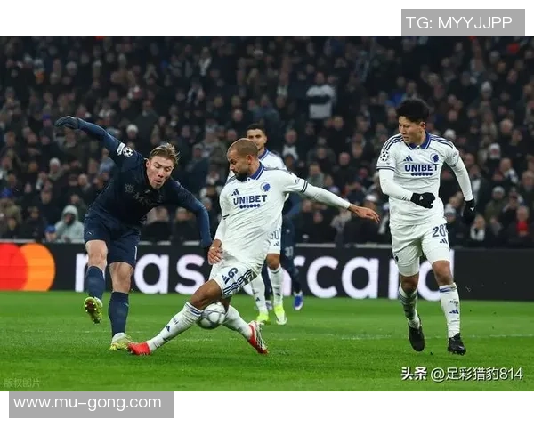 欧冠经典对决国米逆转尤文图斯神扑引发争议判罚全场沸腾