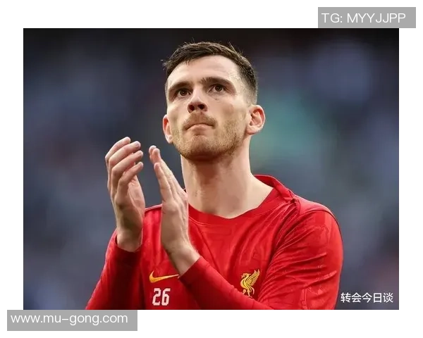 曼联惊天逆转巴萨4-3晋级国王杯转会传闻再起引发关注