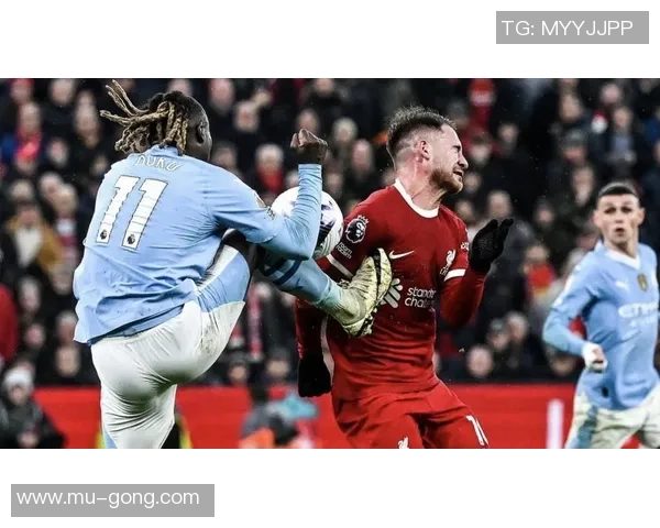 欧联杯激战莱比锡绝杀利物浦引发争议判罚全场沸腾 欧联杯激战莱比锡绝杀利物浦引发争议判罚全场沸腾