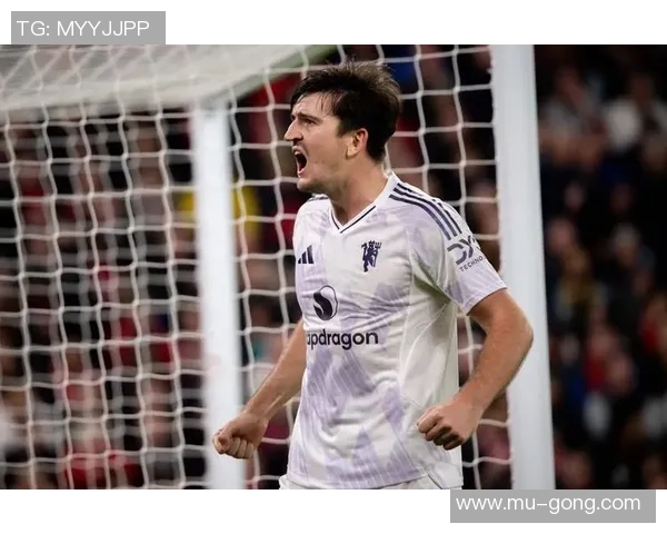 欧联杯经典对决利物浦逆转曼联帽子戏法引爆全场激情 欧联杯经典对决利物浦逆转曼联帽子戏法引爆全场激情