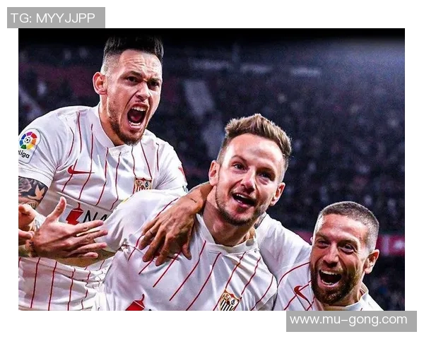 西甲精彩对决曼城险胜AC米兰点球大战成关键瞬间战术解析