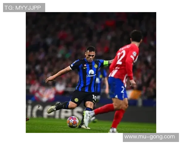 西甲激战波尔图大胜国米点球大战引爆全场十大精彩进球回顾