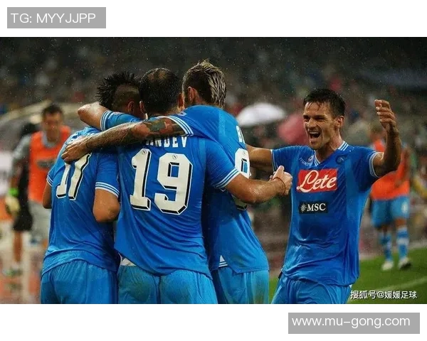 国王杯波尔图小胜那不勒斯红牌争议引发全场热议分析