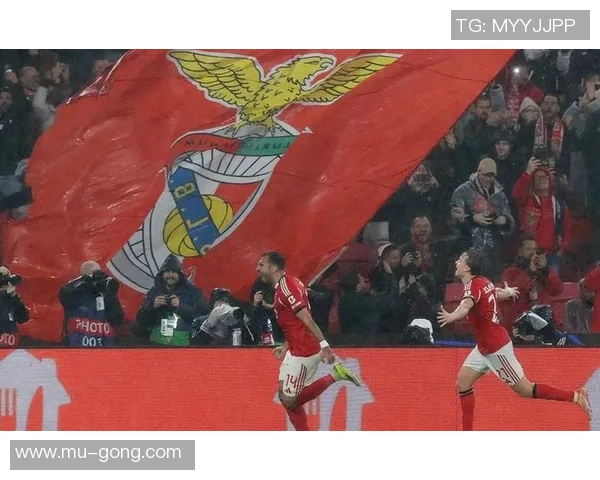 德甲激战莱比锡逆转本菲卡上演惊天大逆转全场沸腾数据解析尽显精彩