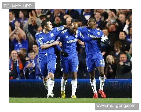 意甲激战巴萨6-2切尔西神奇扑救瞬间点燃全场激情解析