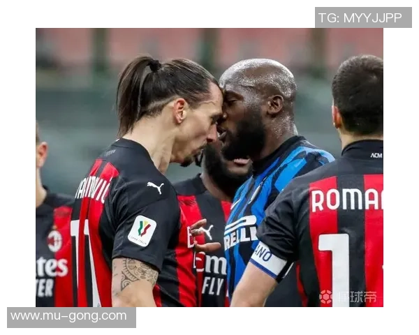 曼联友谊赛大胜AC米兰6-2赛场惊喜瞬间引发热烈讨论