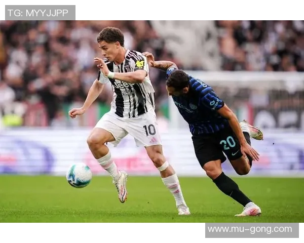 意甲焦点战平局解析皇马国米补时瞬间引发全场狂欢