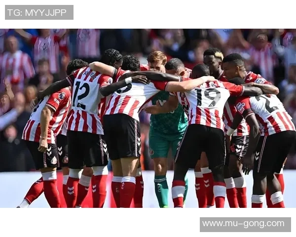 英超激战阿森纳逆转马竞点球大战引爆全场激情瞬间回顾 英超激战阿森纳逆转马竞点球大战引爆全场激情瞬间回顾