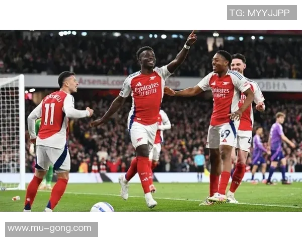 阿森纳狂胜曼联五球大捷十大精彩进球瞬间回顾 阿森纳狂胜曼联五球大捷十大精彩进球瞬间回顾