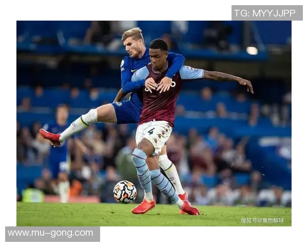 足总杯惊心动魄之战利物浦逆转切尔西引爆全场激情瞬间与十大精彩进球回顾